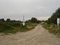 Ostiglia 0605